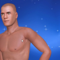 best sim sex game online with bisexual erotomanic boy Bigd04, usa, New and open minded, 