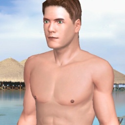 free 3D sex game adventures with  hot boy RRRTTT, 