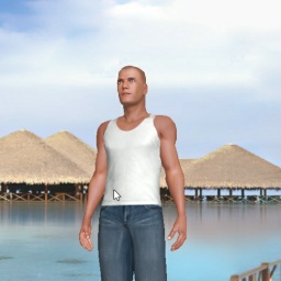 adults enjoying 3D sex games like bisexual nymphomaniac boy Pedro_lopz, Brazil, 