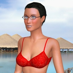 play online virtual sex game with member bisexual amorous shemale DPwhore, UK, 