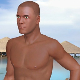 play virtual sex games with mate heterosexual virile boy Denis09, 