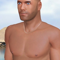 for 3D virtual sex game, join and contact heterosexual nymphomaniac boy SENNA__, 
