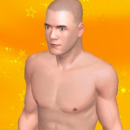 virtual sex game playing w. single girls like heterosexual brute boy Vicount, Greece, 