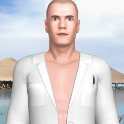 hot online porn game player  hot boy Sterino78, 