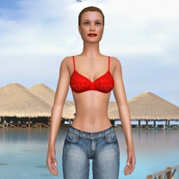 sexgame online MMO playing with adult member bisexual sentimental girl Polinka20, 