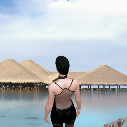 best sim sex game online with bisexual erotomanic girl Caitlin2004, 