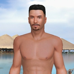 partner heterosexual voluptuous boy JCarino95, Here to have fun,  for adult online game playing