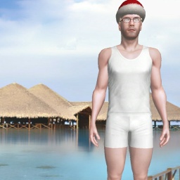 hot heterosexual narcissist boy Jvja, America,  enjoys online 3Dsex