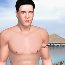 adults like heterosexual hot boy Filuwcum,  play AChat online sex games