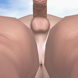 adults enjoying 3D sex games like bisexual nymphomaniac boy AceTheMan, U.S.A, 
