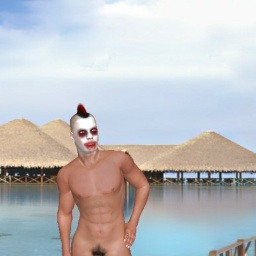partner bisexual fiend boy BigusDicus, Not jewish, i lick and lick uranus rings for adult online game playing