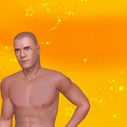 virtual sex and dating with people like bisexual narcissist boy Joeschmoe, 