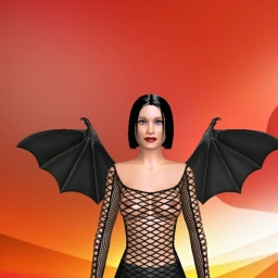 see bisexual pervert girl MaryCip,  while playing porn game online