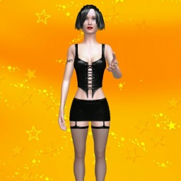 sexgame online for adults like heterosexual erotomanic girl Eydlang, be assertive and if you know of conan exiles all the better ;)