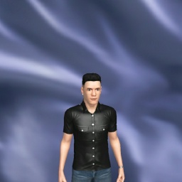 enjoy virtual sex games with mates like heterosexual bugger boy FabioLedesma, Argentina, muy fachero y campeon del mundo