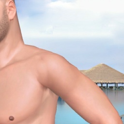 hot online porn game player bisexual hot boy Xaver12, 