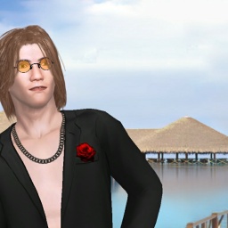 hot online porn game player heterosexual sex maniac boy P0TR, USA, 60, brown eyes, skinny, long hair and 6 inched.