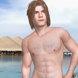 virtual sex game playing w. single girls like bisexual lustful boy Mikey00, America, Spreading the love, 