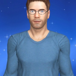 play virtual sex games with mate heterosexual passionate boy VikingErik, USA, 