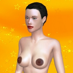 for 3D virtual sex game, join and contact  erotic shemale Hustyr, no males, no cold invites