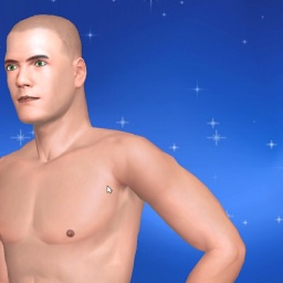 virtual sex and dating with people like bisexual narcissist boy BigJ99, usa, 