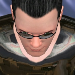 playing hot sex games with fans like heterosexual sex maniac boy Booshroot, Doo it, mind