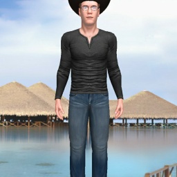 adults like heterosexual lusty boy Shifter911, Normal person, just trying for the first time. play AChat online sex games