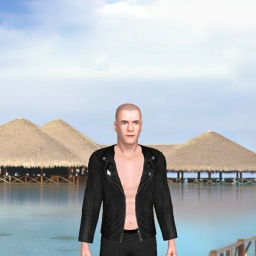 play virtual sex games with mate heterosexual bugger boy Max_Strong, 