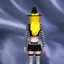 sexgame online MMO playing with adult member bisexual fond girl Affyiah, i want group sex i want mmf