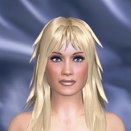 play online virtual sex game with member heterosexual lecher girl Nikki_Jade, 