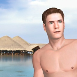 partner  hot boy Jamesvp, no taboos for adult online game playing