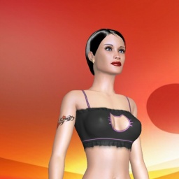 best sim sex game online with bisexual erotomanic girl JustAPet, germany, Irl escort, hi! im from germany and an irl escort worker! 