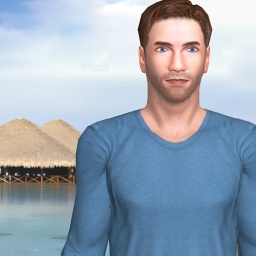 virtual sex game playing w. single girls like heterosexual lusty boy Liam22, London Uk, Im super horny, i will fuck your brains out so if you are interested text me