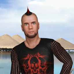 3Dsex game playing AChat community member heterosexual erotomanic boy NiTeTeKK, Germany, ich bin hier um spa zu haben, only german. schreib mich an ;) 