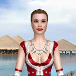 sexgame online MMO playing with adult member bisexual fiend shemale XXxSLUTxXx, 