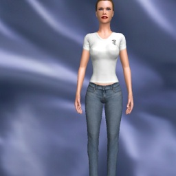 enjoy virtual sex games with mates like heterosexual smarting girl Vsfhjkdkd, polska, 