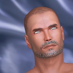 free 3D sex game adventures with homosexual eroticism boy Fairydad, portugal, 