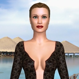 connect and play virtual 3D sex with  hot girl Dementa12, 