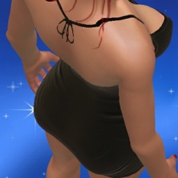 free cybersex experience with heterosexual passionate girl Dannalee, usa, kiss