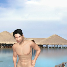 virtual sex and dating with people like heterosexual narcissist boy Jaynar123, senegal, i am senegal