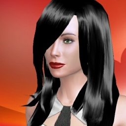 play virtual sex games with mate homosexual hot shemale BrunnaT, bottom for men, shemale and women pay for sex 50a$