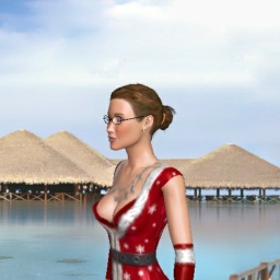 multiplayer virtual sex game player bisexual sensitive girl Maria_hot1, I need money to buy sexy clothes, 