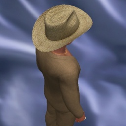 adults enjoying 3D sex games like  hot boy III_III_III, 