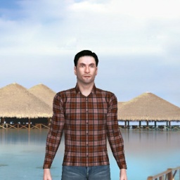 best sim sex game online with heterosexual easygoing boy Ronjon3000, USA, here for the booze and free snacks.