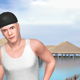 partner heterosexual lush boy Lxxm3x,  for adult online game playing