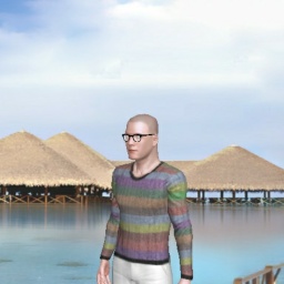 virtual sex and dating with people like heterosexual amorous boy Bloblik0, usa, love