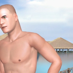 try virtual 3D sex with bisexual narcissist boy Decentlyrude, 