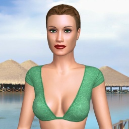 best sim sex game online with  hot shemale Lee20233, 