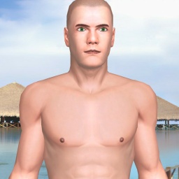 Check out  hot boy Liam222,  if you want to oparticipate in sexgame MMORPG