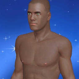 virtual sex game playing w. single girls like heterosexual vuloptuous boy Fernandos, 